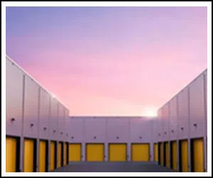 United Garage Door Repair Service Lorton, VA 703-445-3492 - about-01