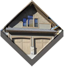 United Garage Door Repair Service, Lorton, VA 703-445-3492 United Garage Door Repair Service, Lorton, VA 703-445-3492