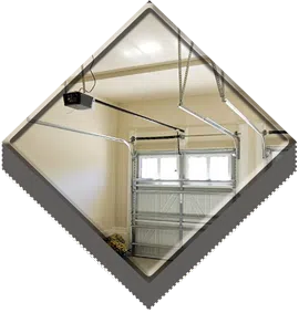 United Garage Door Repair Service, Lorton, VA 703-445-3492 United Garage Door Repair Service, Lorton, VA 703-445-3492