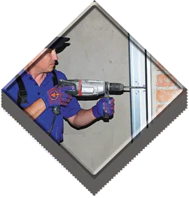 United Garage Door Repair Service, Lorton, VA 703-445-3492 United Garage Door Repair Service, Lorton, VA 703-445-3492