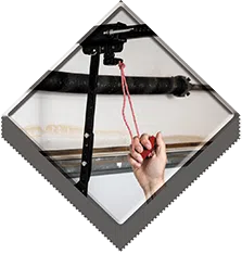 United Garage Door Repair Service, Lorton, VA 703-445-3492 United Garage Door Repair Service, Lorton, VA 703-445-3492