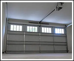 United Garage Door Repair Service Lorton, VA 703-445-3492 United Garage Door Repair Service Lorton, VA 703-445-3492 - com
