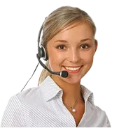 United Garage Door Repair Service Lorton, VA 703-445-3492 United Garage Door Repair Service Lorton, VA 703-445-3492