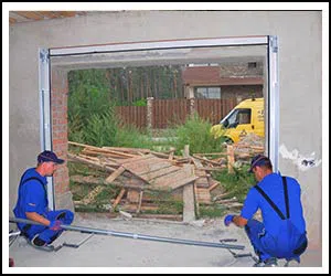 United Garage Door Repair Service Lorton, VA 703-445-3492 United Garage Door Repair Service Lorton, VA 703-445-3492 - gar-repair-01
