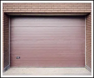 United Garage Door Repair Service Lorton, VA 703-445-3492 United Garage Door Repair Service Lorton, VA 703-445-3492 - garagedoor