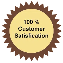 United Garage Door Repair Service Lorton, VA 703-445-3492 United Garage Door Repair Service Lorton, VA 703-445-3492