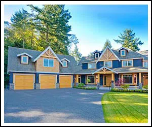 United Garage Door Repair Service Lorton, VA 703-445-3492 - res-01