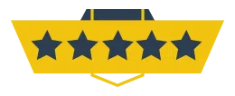 United Garage Door Repair Service Lorton, VA 703-445-3492 United Garage Door Repair Service Lorton, VA 703-445-3492