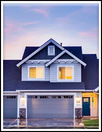 United Garage Door Repair Service Lorton, VA 703-445-3492