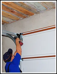 United Garage Door Repair Service Lorton, VA 703-445-3492 United Garage Door Repair Service Lorton, VA 703-445-3492 - sb-services-03