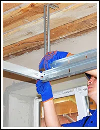 United Garage Door Repair Service Lorton, VA 703-445-3492 United Garage Door Repair Service Lorton, VA 703-445-3492