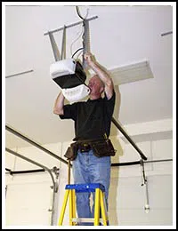 United Garage Door Repair Service Lorton, VA 703-445-3492 United Garage Door Repair Service Lorton, VA 703-445-3492 - sb-services-05