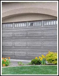 United Garage Door Repair Service Lorton, VA 703-445-3492 - sb-services-06