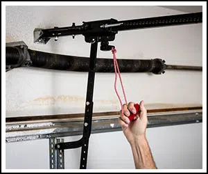 United Garage Door Repair Service Lorton, VA 703-445-3492 United Garage Door Repair Service Lorton, VA 703-445-3492 - spring